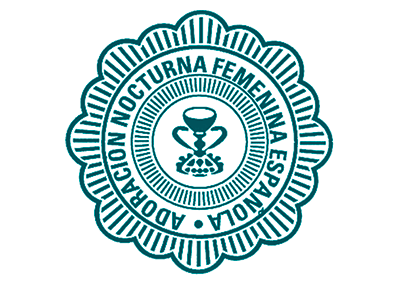 Adoración Nocturna Femenina Española (ANFE)