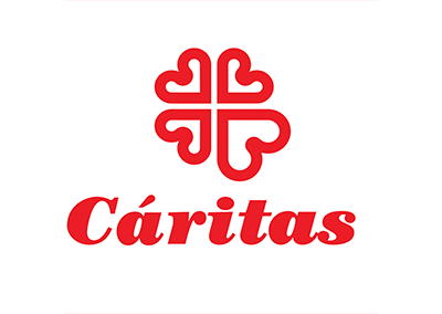 Cáritas