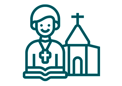Catequesis