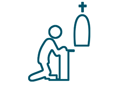 Penitencia