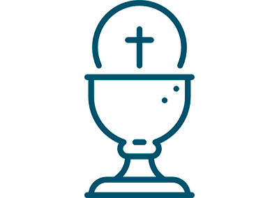 Eucaristía