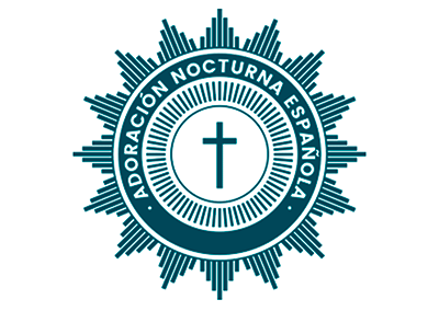 Adoración Nocturna Española (ANE)