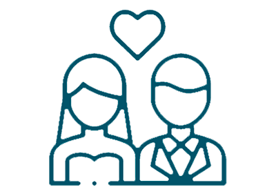 Matrimonio