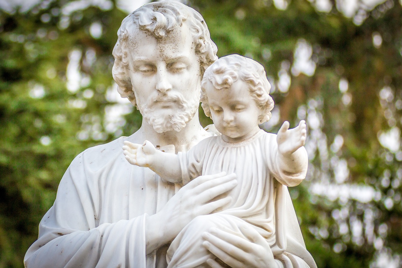 saint-joseph-4193226_1280